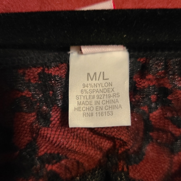 Dress - Picture 4 of 4